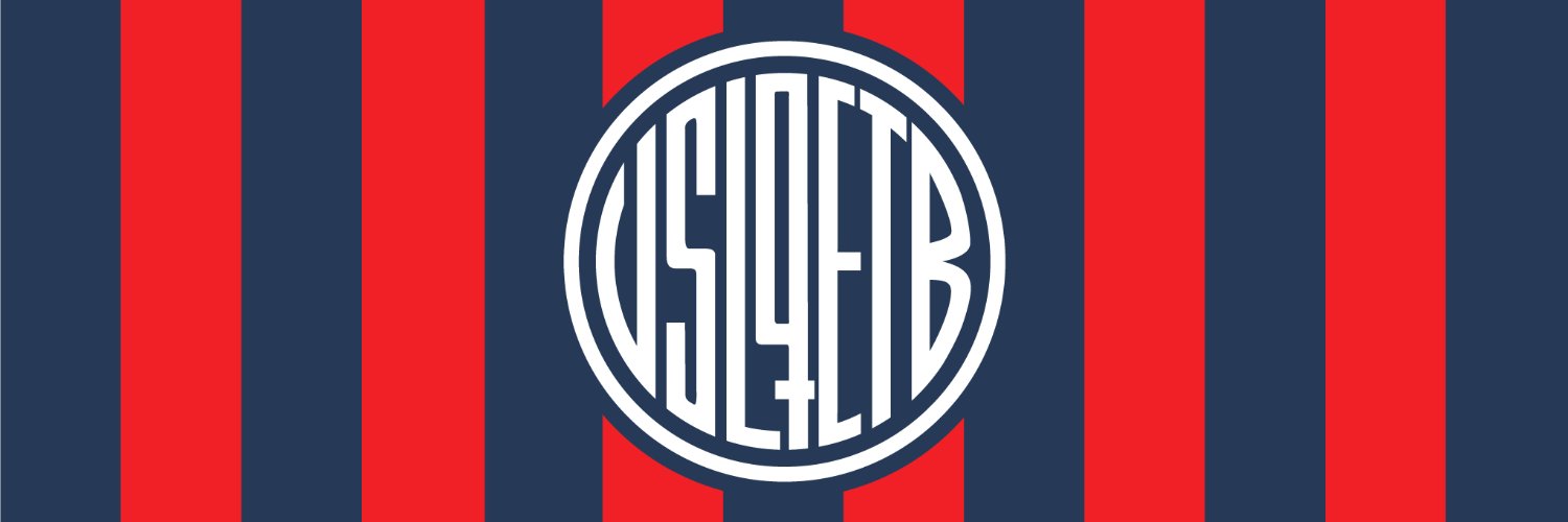 negrofalinari's profile banner image