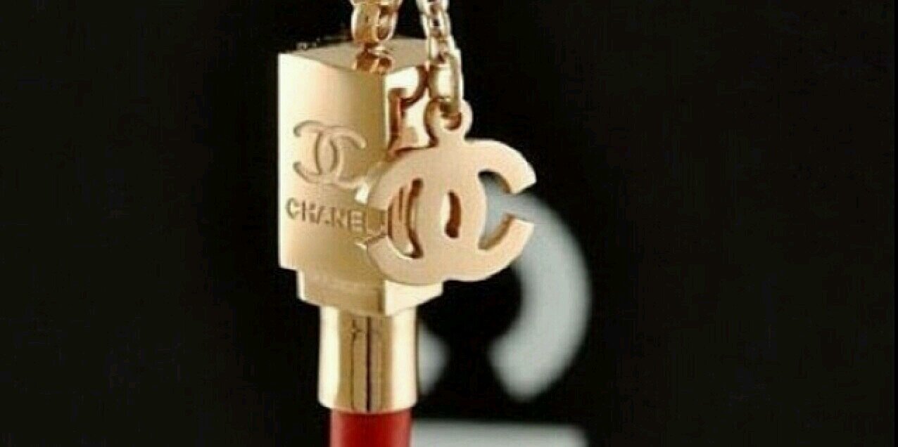 chic_chickz's profile banner image