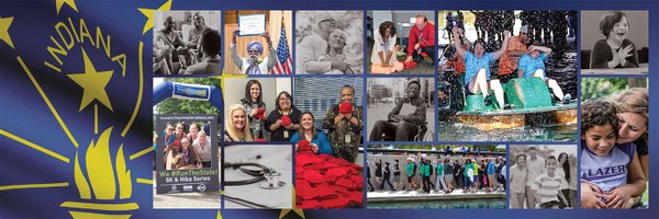 FSSAIndiana Profile Banner