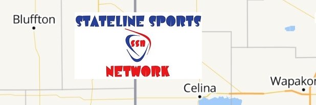 Stateline Sports Net's banner