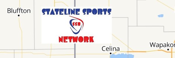 StateSportsNet Profile Banner