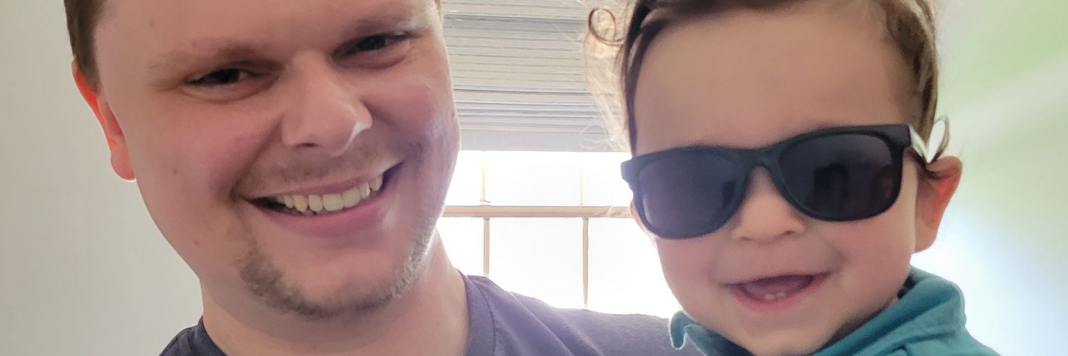 scottkirst's profile banner image