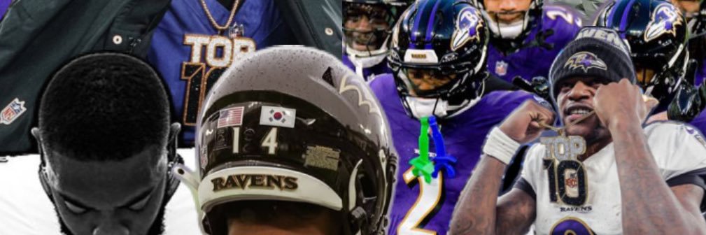 prodonetake's profile banner image