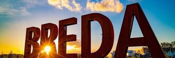 Dimitridewit Profile Banner