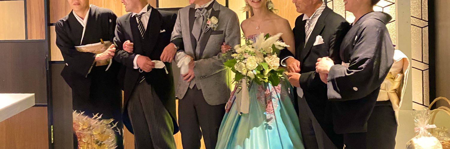 ギルティやまち。 banner