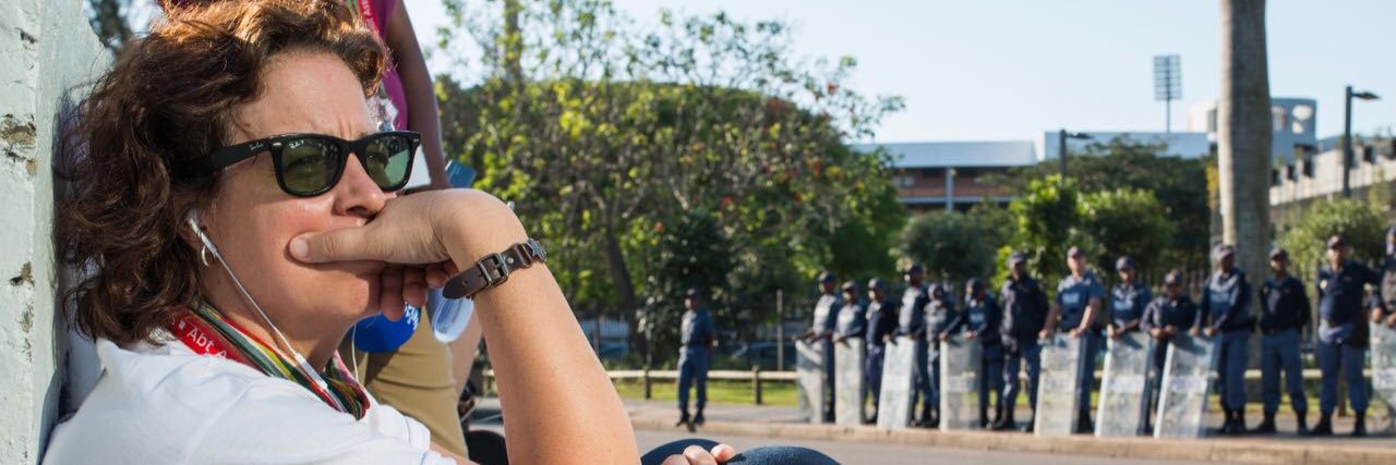 ansothom's profile banner image