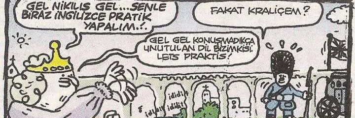 Prenslik's profile banner image