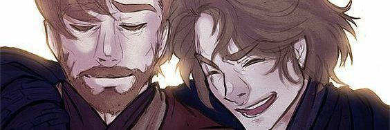 Simphony8's profile banner image