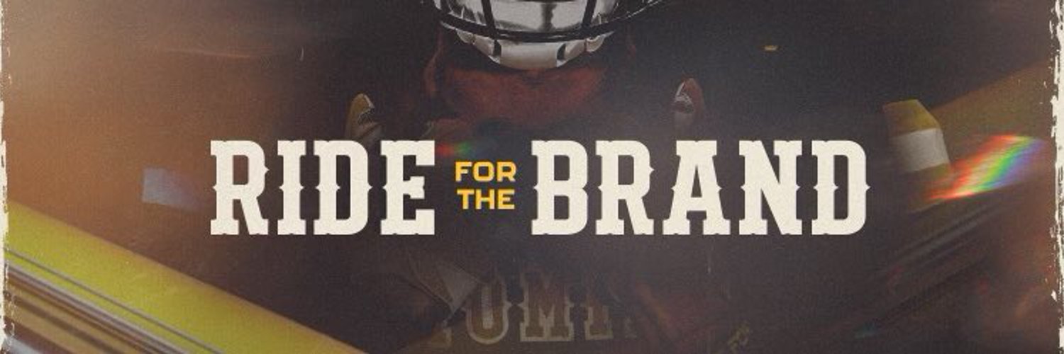 Kirby O'Meara Profile Banner