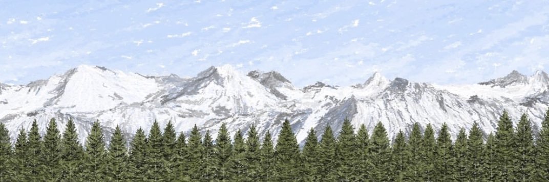 Eyeji_'s profile banner image