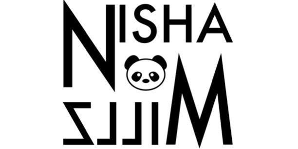 1stladypanda's profile banner image