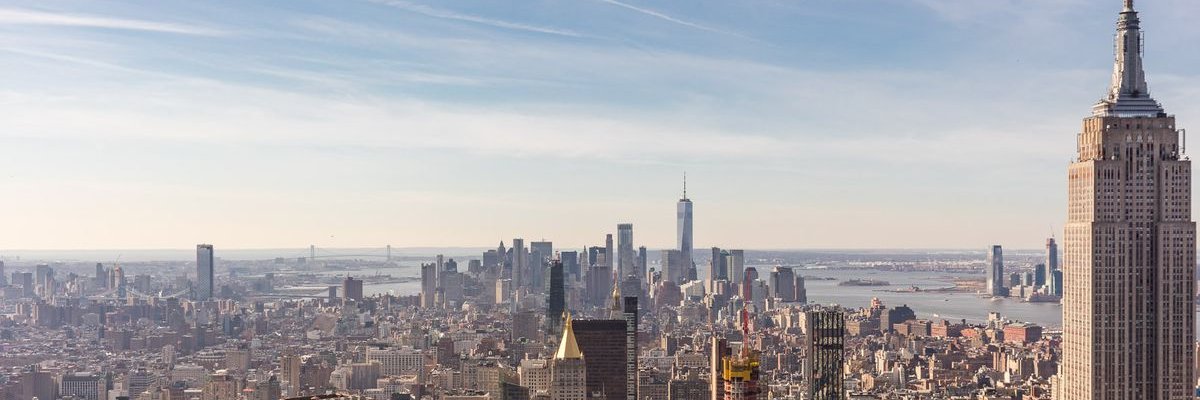 LisaGitelson's profile banner image