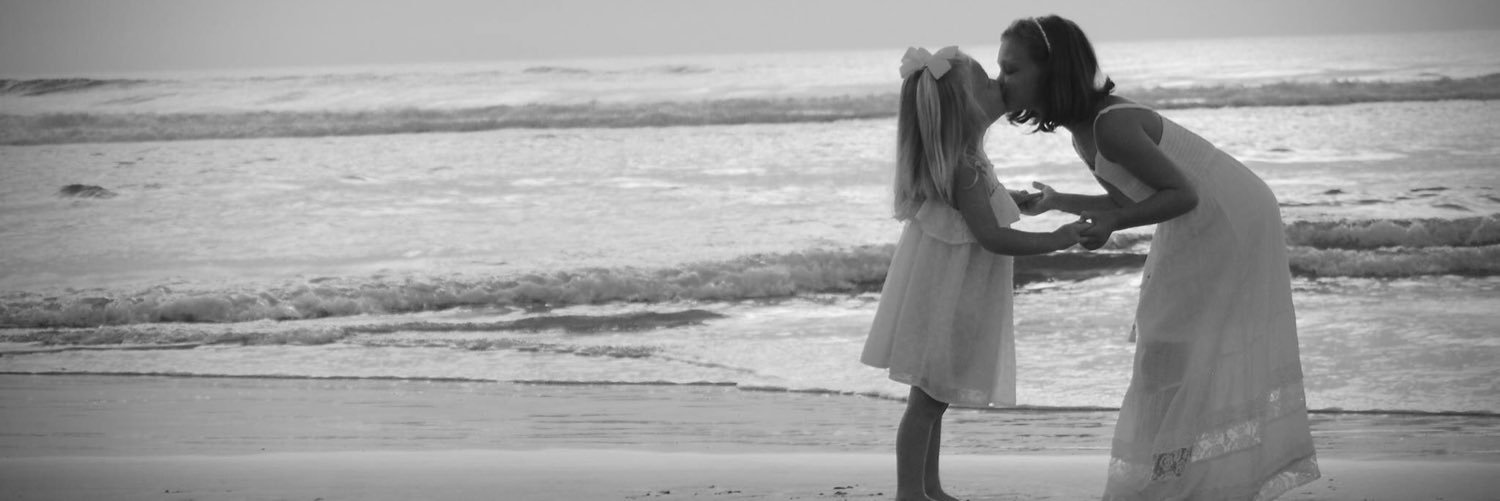 haleyuky's profile banner image