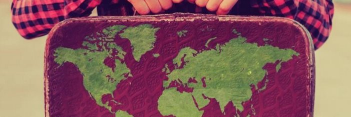 Jennifer Mansell-Davies banner