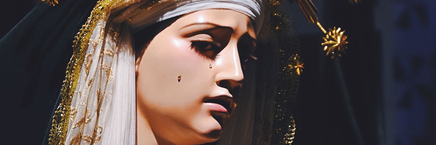 JaviMarlo's profile banner image