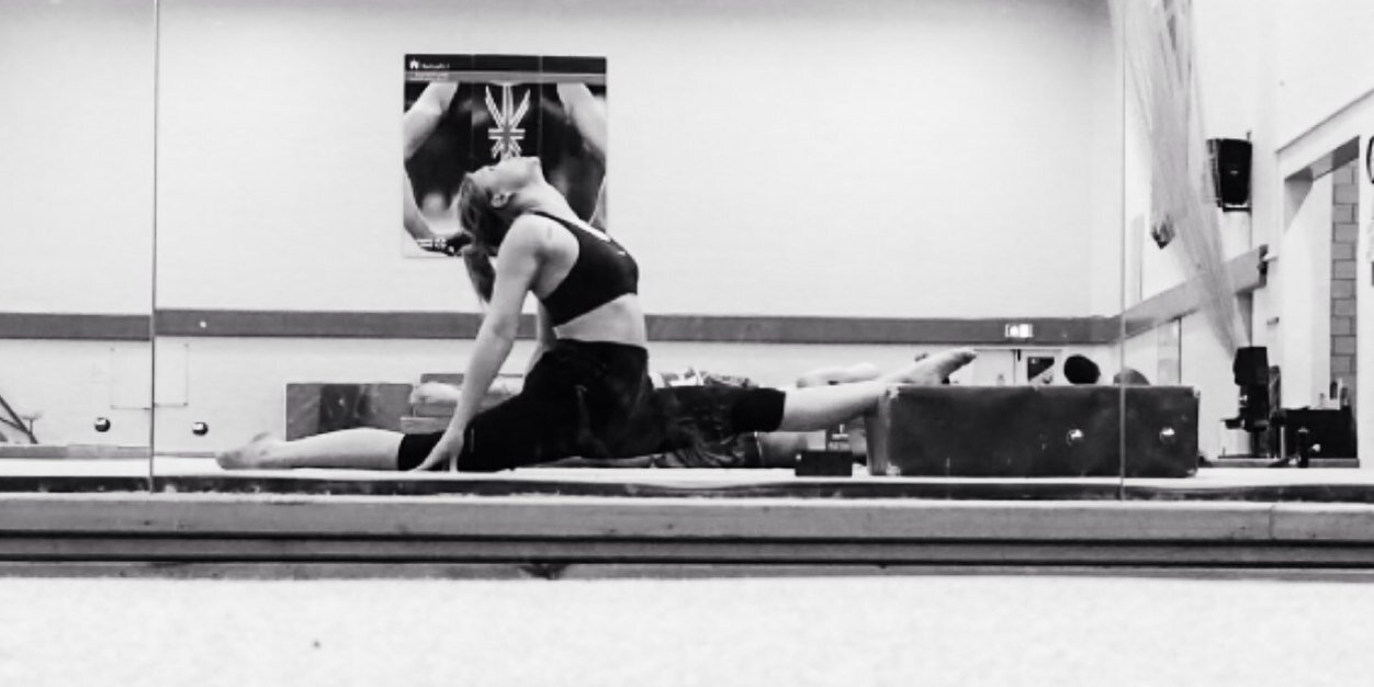 hannahkelsall's profile banner image