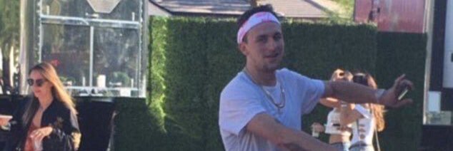 AntPirato's profile banner image