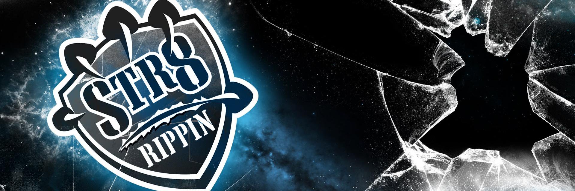 Mawume's profile banner image