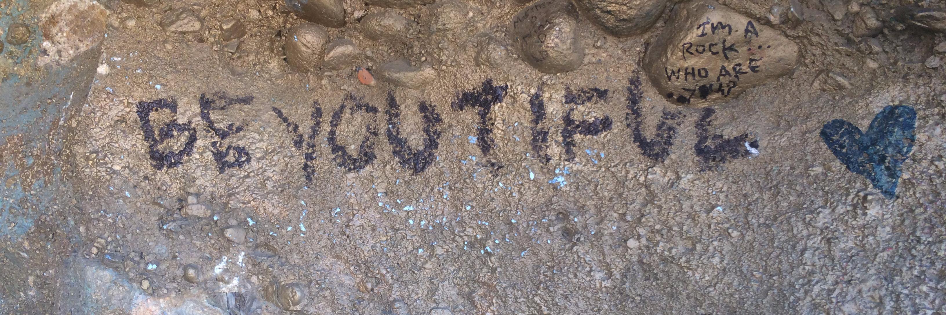 mummblemegan's profile banner image