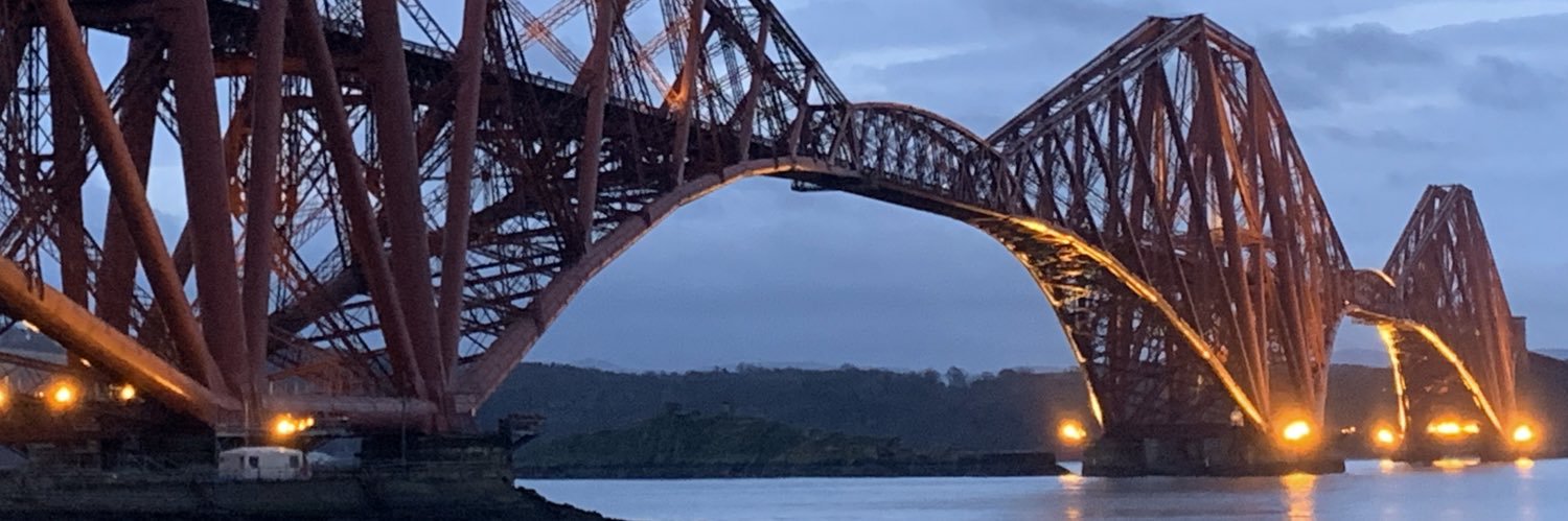 sampsonfm's profile banner image