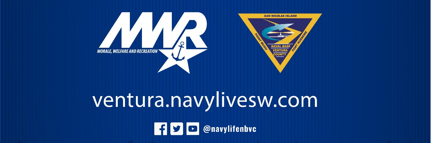 NavyLifeNBVC's profile banner image