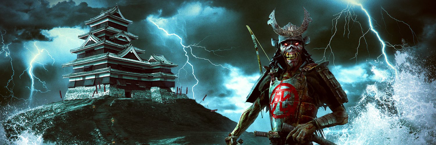 Stephane Faucher banner