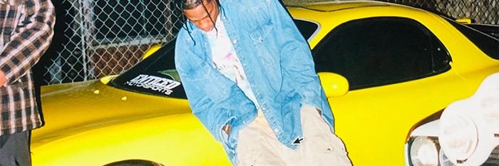 ajzSZN's profile banner image