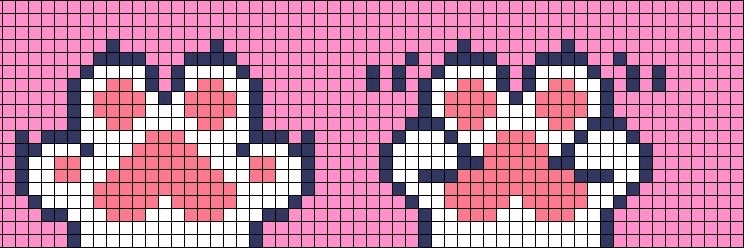 Iyjess's profile banner image