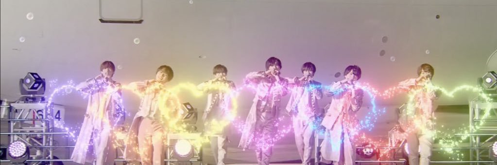 cr81223's profile banner image
