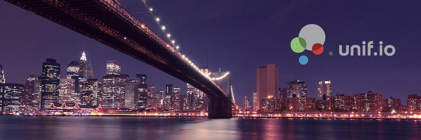 Mikey Marrewa banner