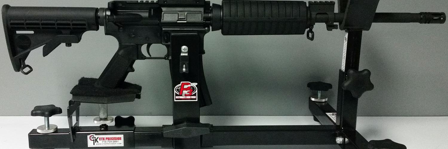 ctkprecision's profile banner image