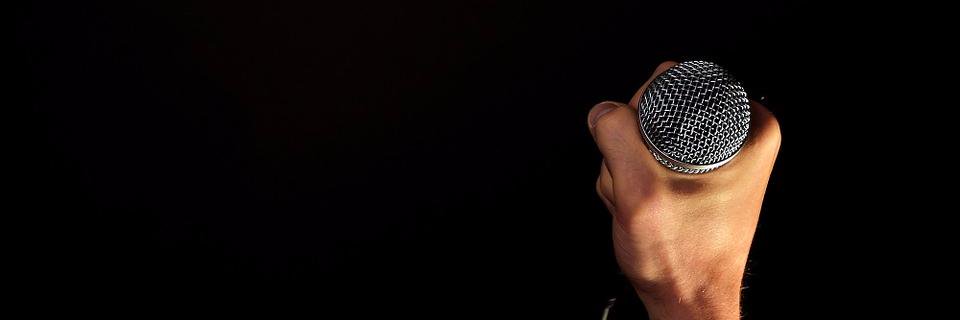 BlackBudget's profile banner image