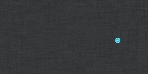 MuIayamSingh's profile banner image