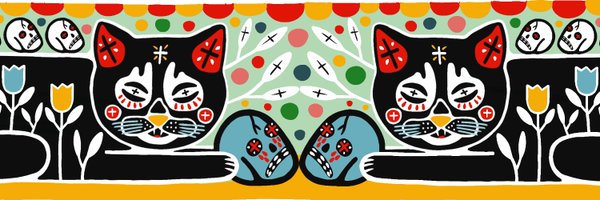 mikeeganart Profile Banner