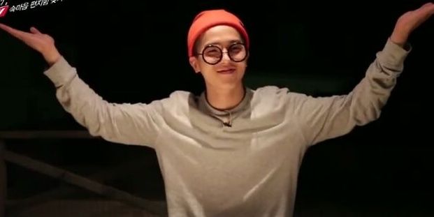 minopreme's profile banner image