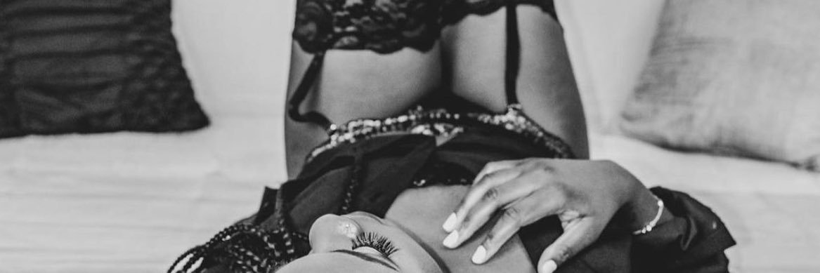 blackfairy40's profile banner image