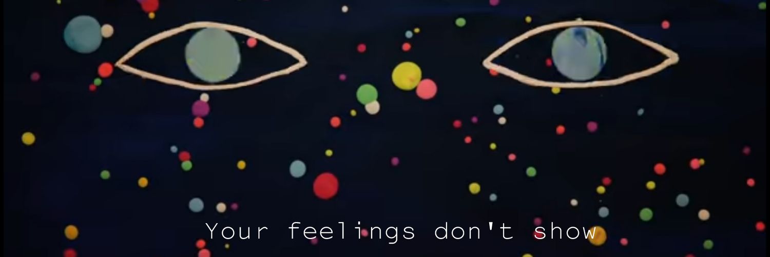 bangalose's profile banner image