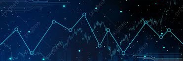 HowToGains banner