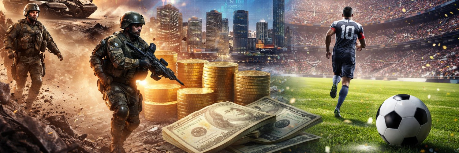 Felipe Formiga T. banner