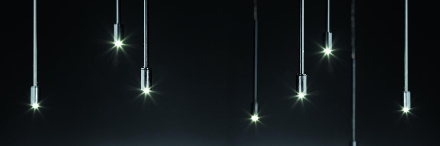 ALBUMlights's profile banner image