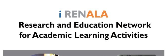 i RENALA banner