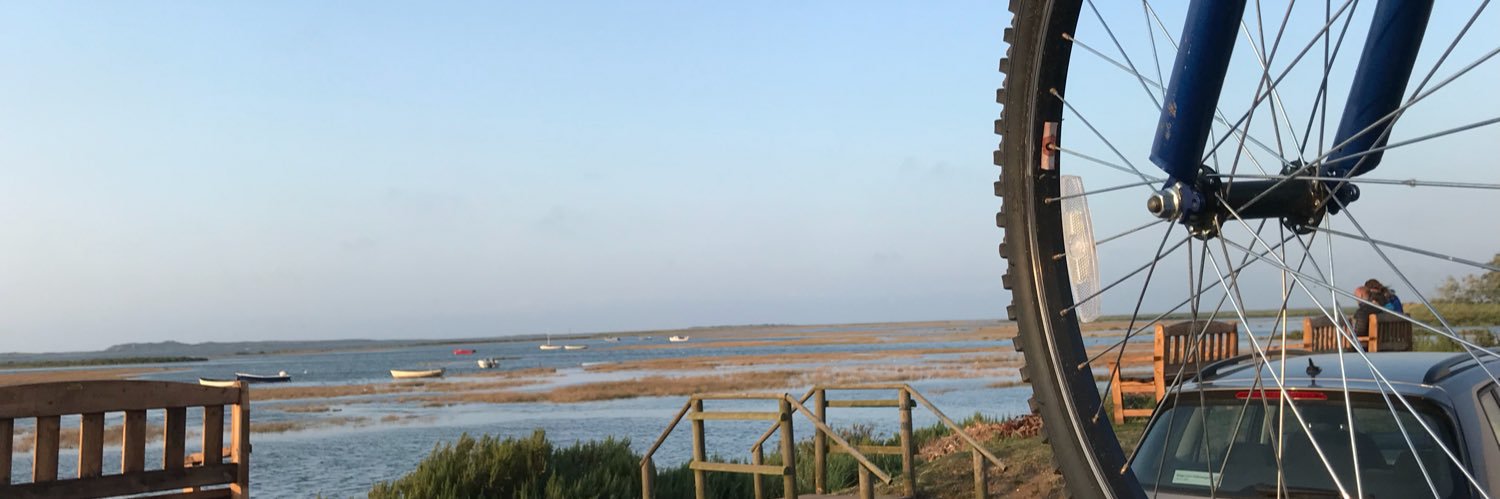 cycleandsmile's profile banner image