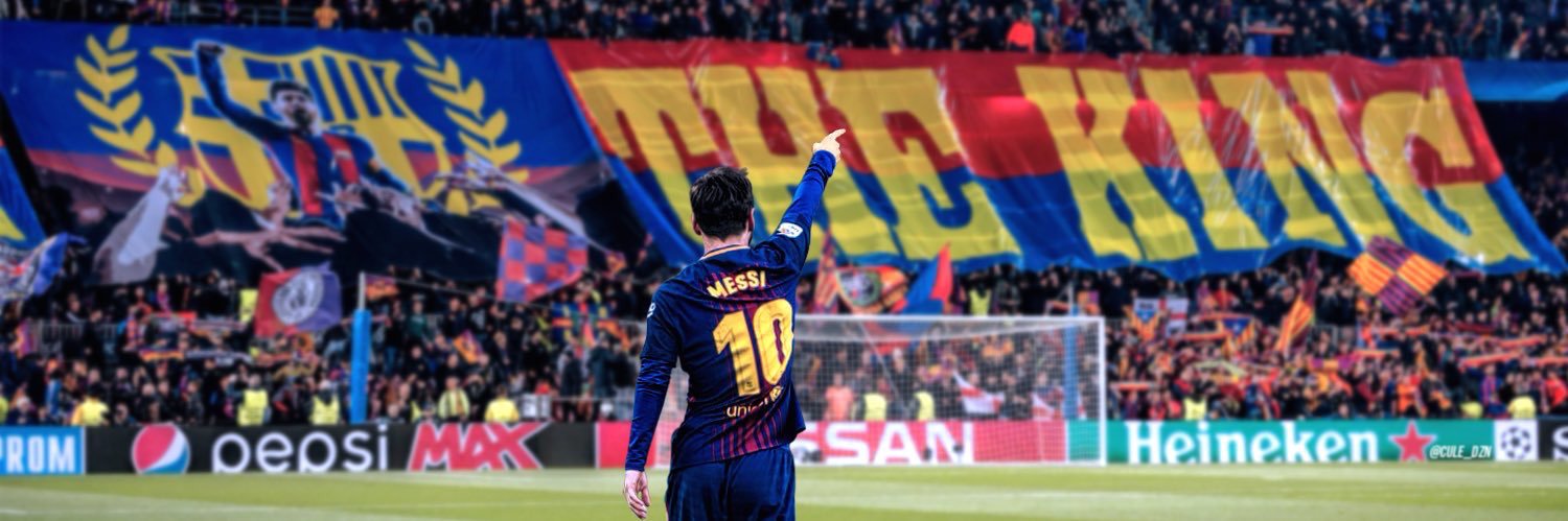 🐪²⁸ leo10 banner