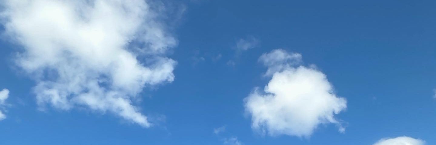 coachHMW's profile banner image