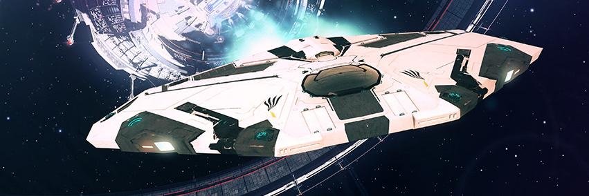 MarettMessenger's profile banner image