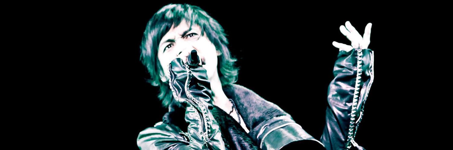 ahsj8569's profile banner image