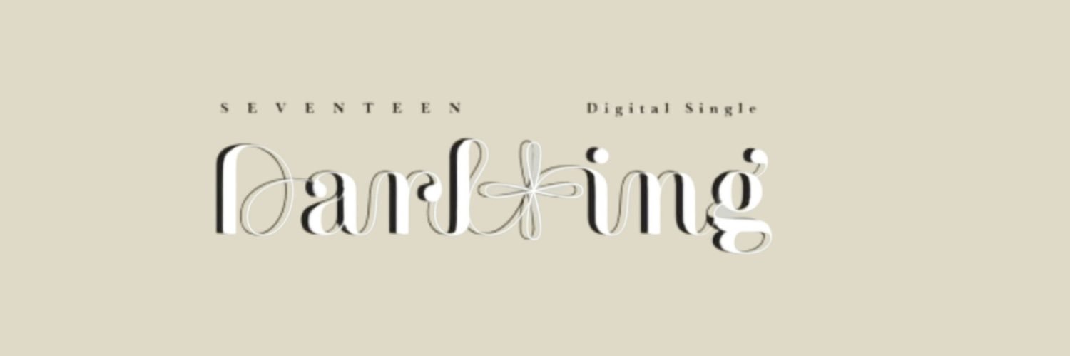 DontknowDokyeom's profile banner image