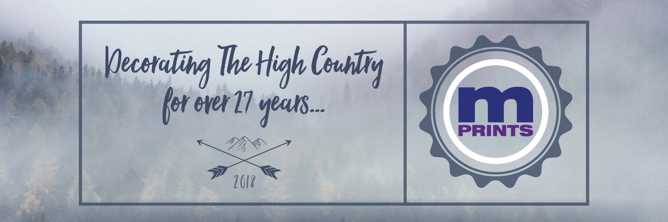 mprintsboone's profile banner image