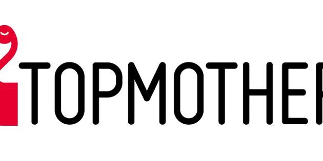 TopMothers's profile banner image