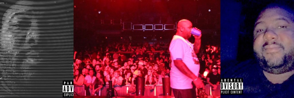 unclechucc's profile banner image